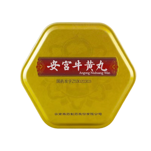 ���mţ�S��