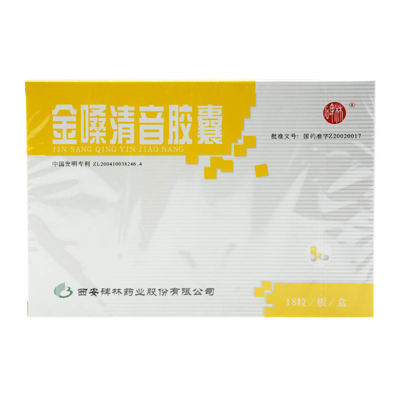 ��ɤ�����z��