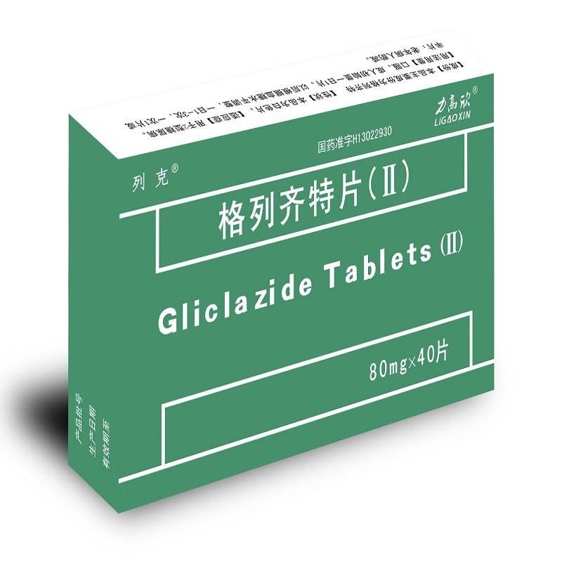 �����R��Ƭ(��)