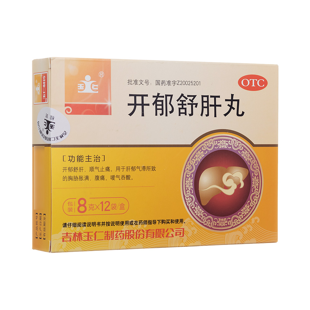 �_�������