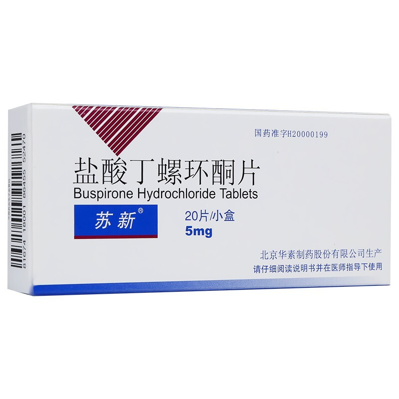 �}�ᶡ�ݭhͪƬ