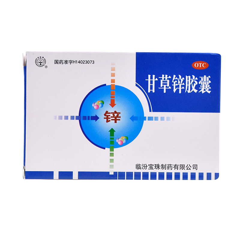 �ʲ��\�z��