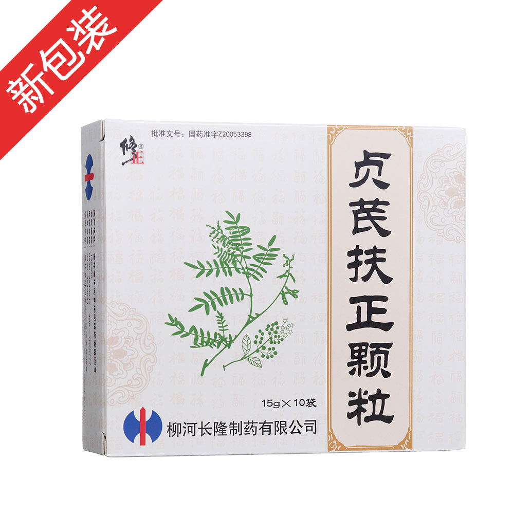 ؑ�η����w��