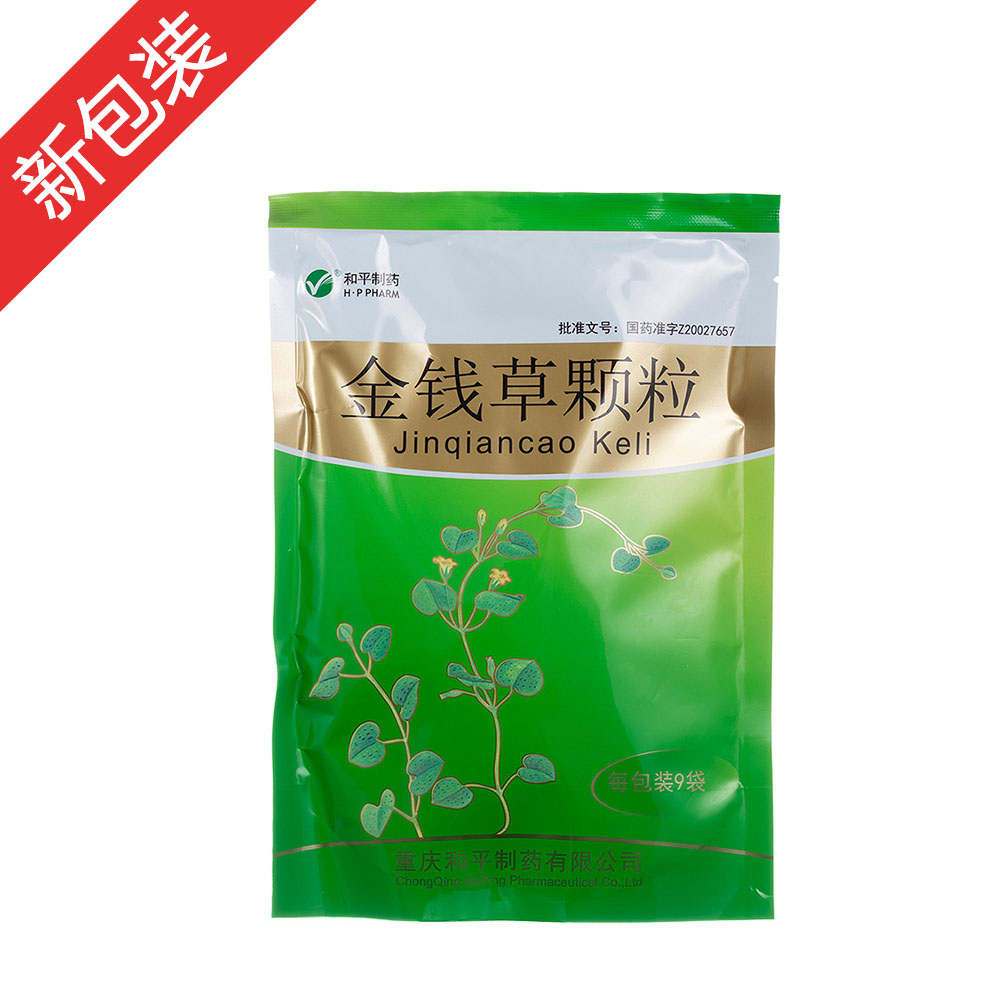 ���X���w��