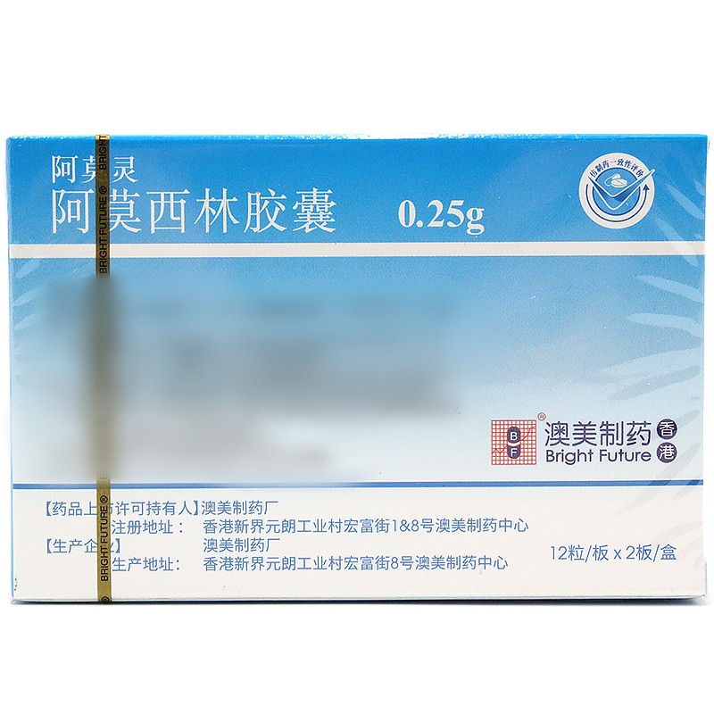 ��Ī�����z��