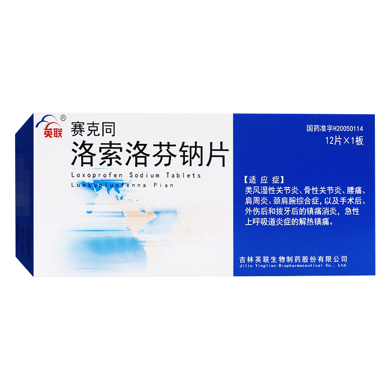 ��������cƬ