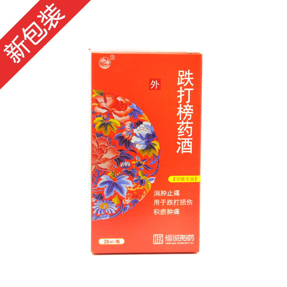 �����ˎ��