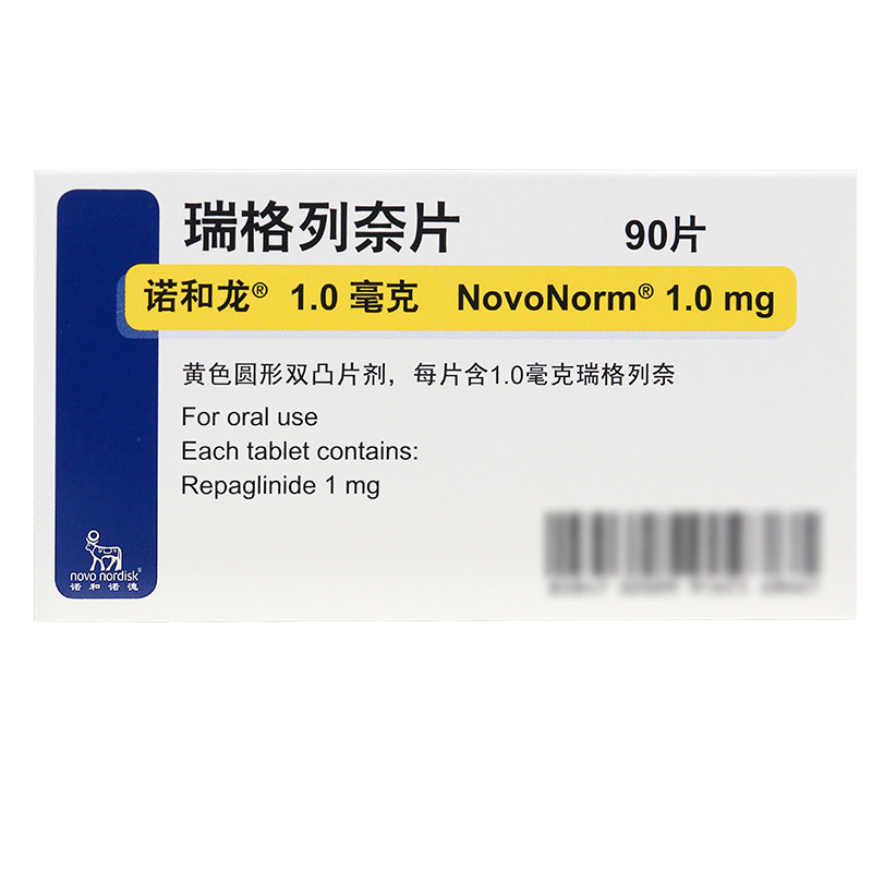 �������Ƭ