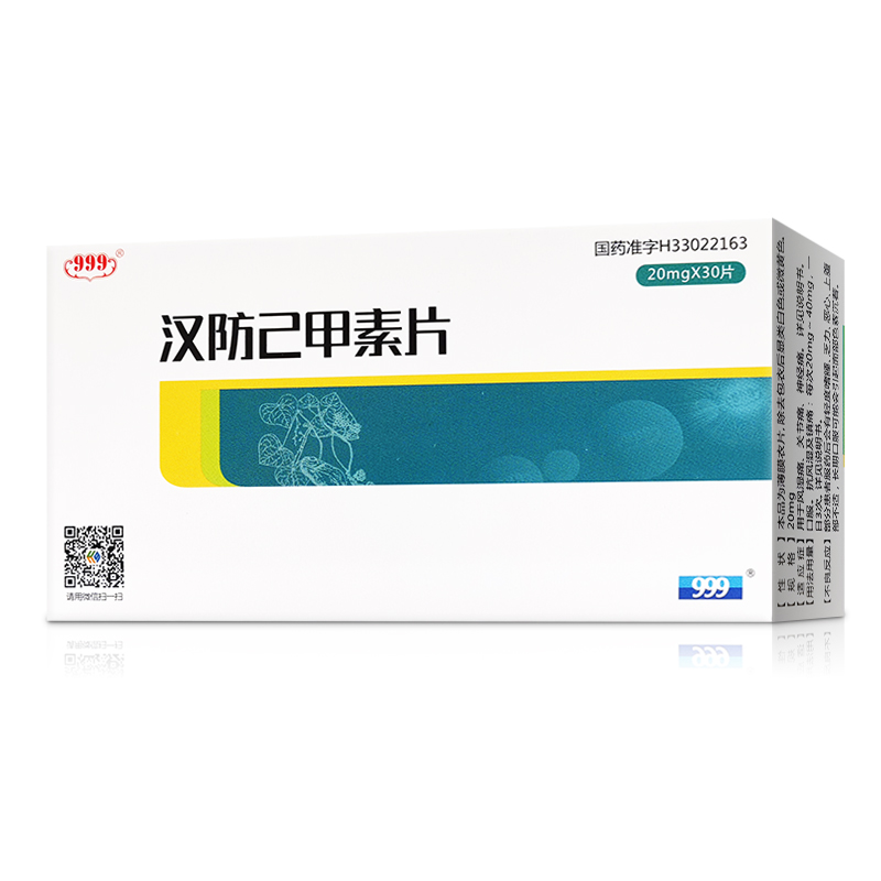 �h��������Ƭ