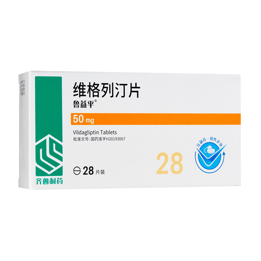 �S����͡Ƭ