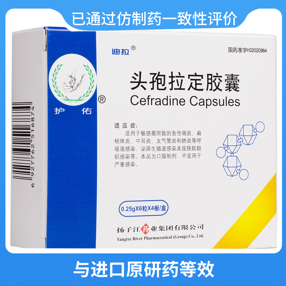 �^�������z��