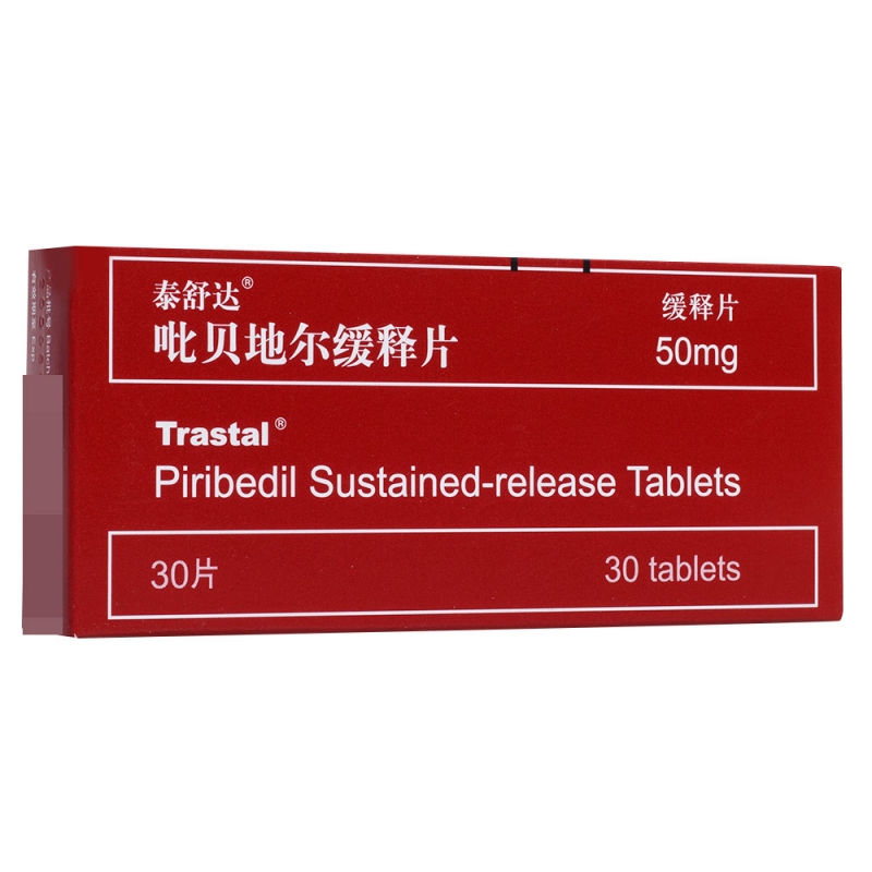 ��ؐ�ؠ����Ƭ