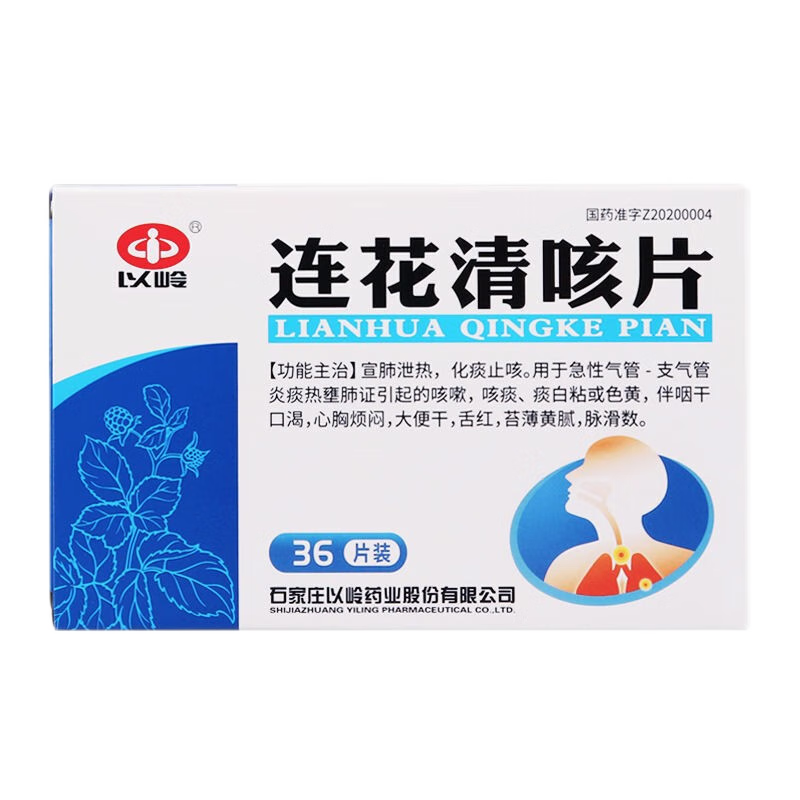 �B�����Ƭ