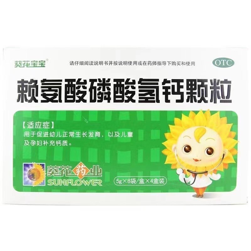 ه����������}�w��