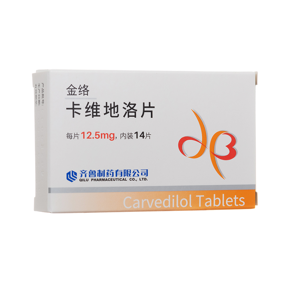 ���S����Ƭ