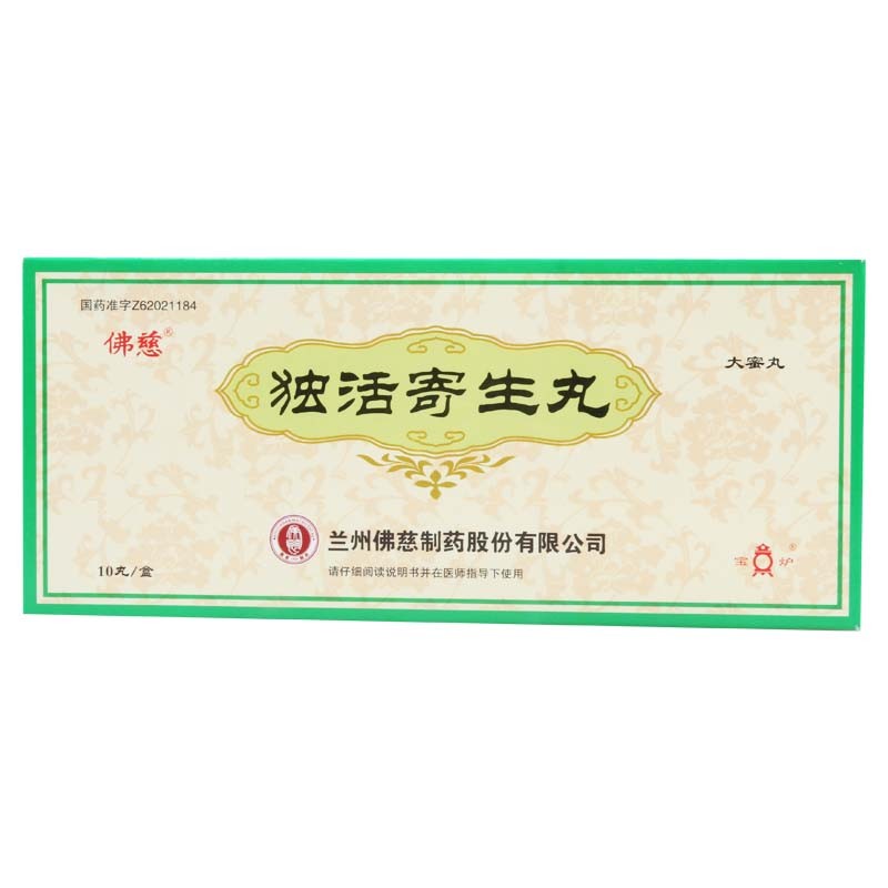 ��(d��)�������