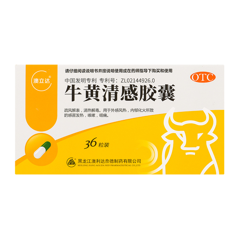 ţ�S����z��