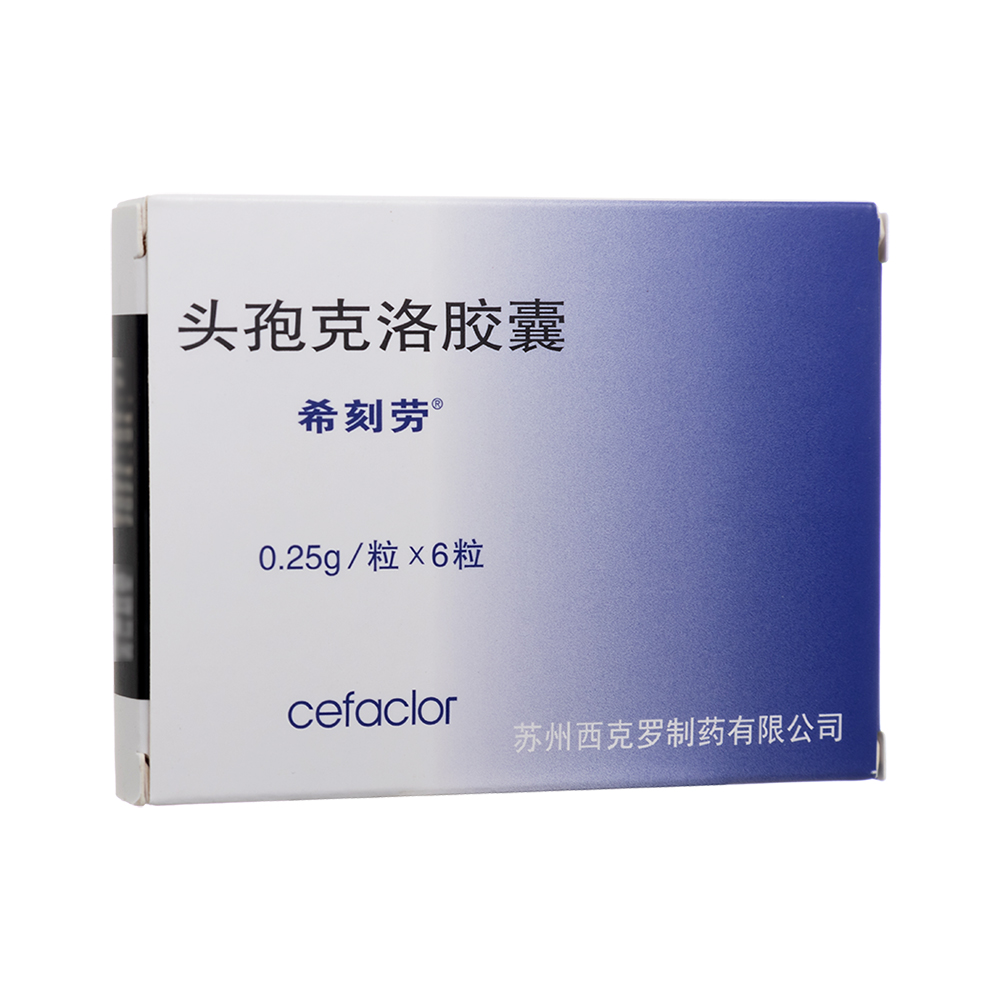 �^�߿����z��