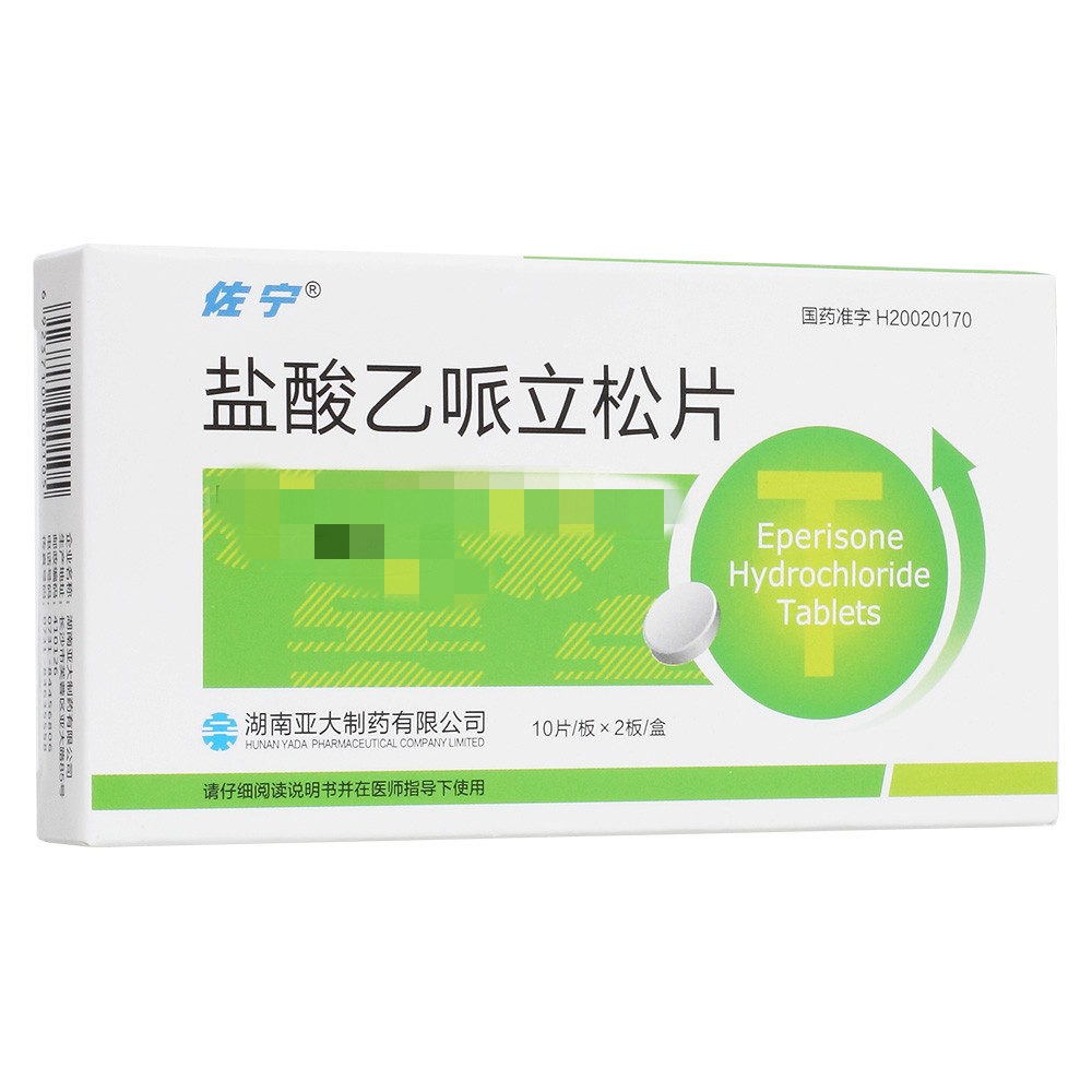 �}����������Ƭ