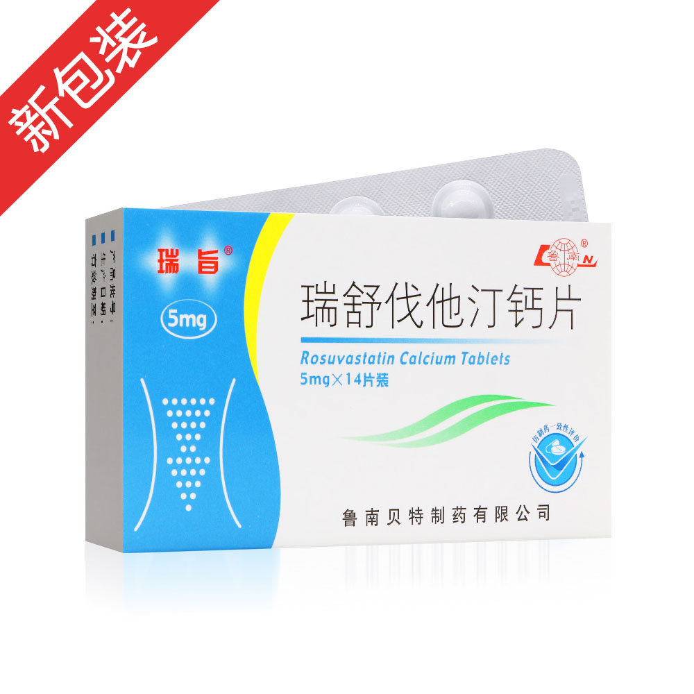 ���淥��͡�}Ƭ