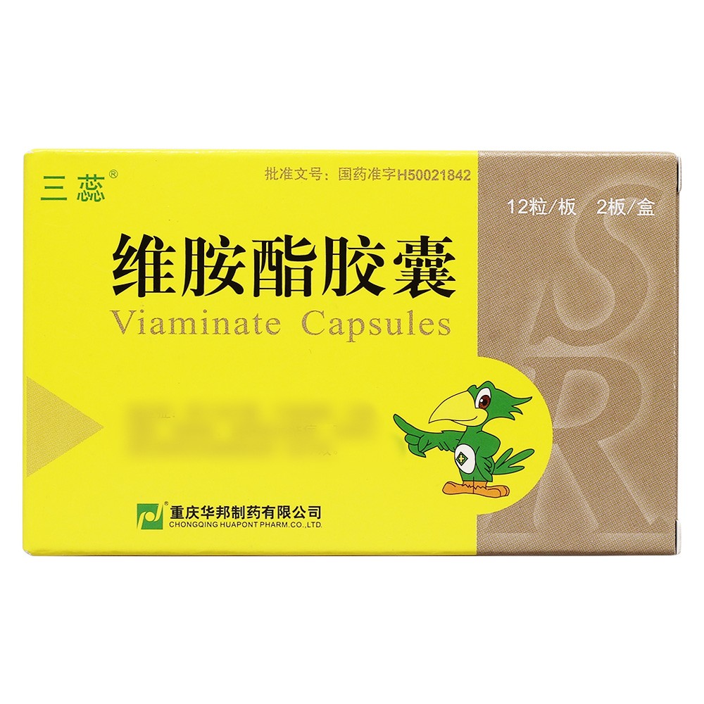 �S�����z��