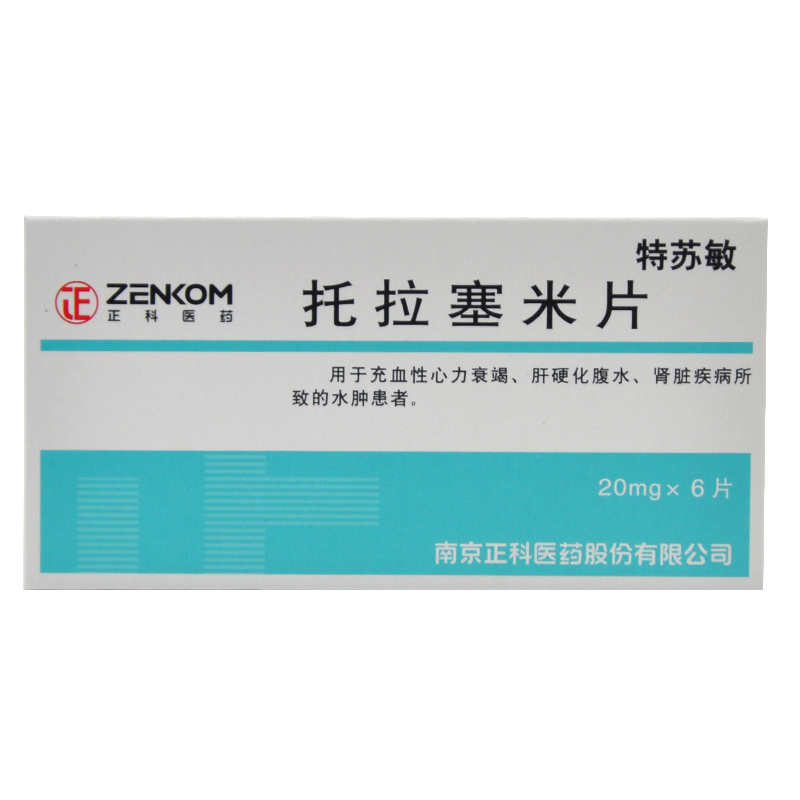 ��������Ƭ