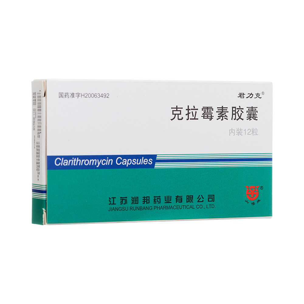 ����ù���z��