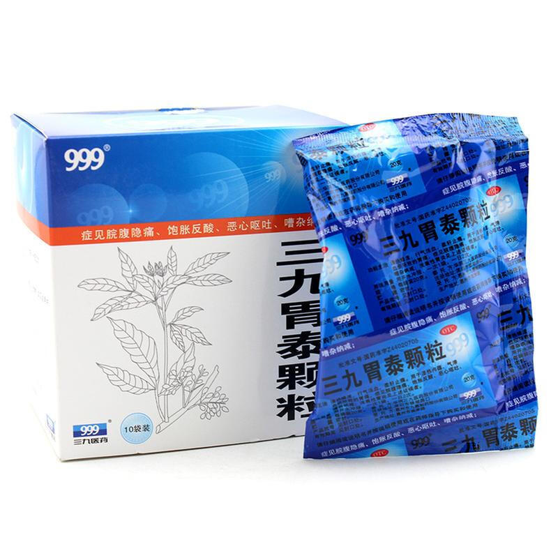 ����θ̩�w��