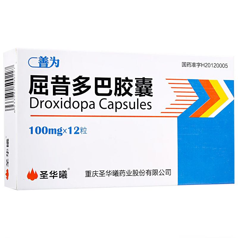 ��������z��