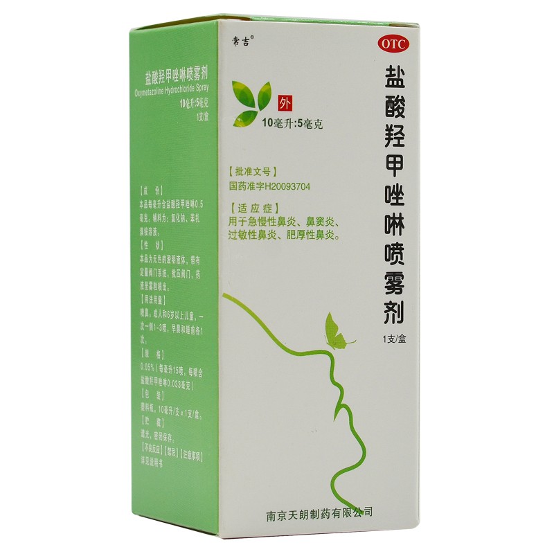 �}���u���������F��