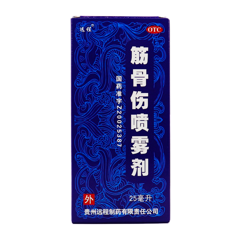 ��ǂ����F��