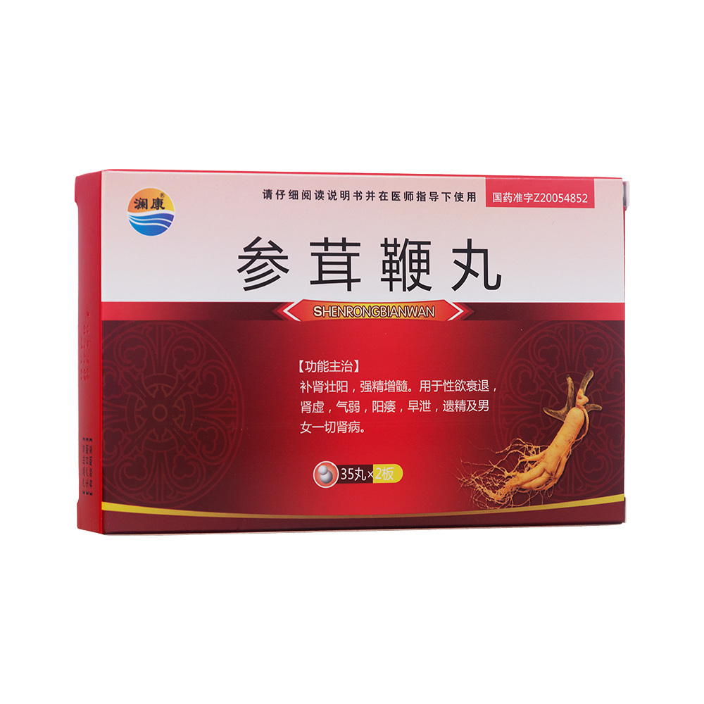 ���ױ���