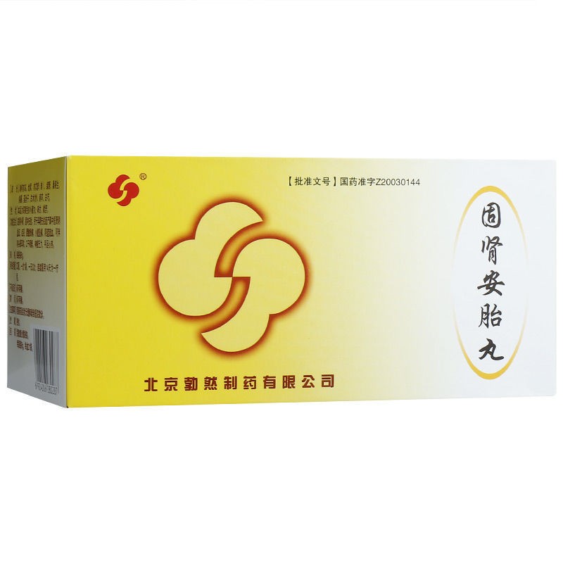 ���I��̥��