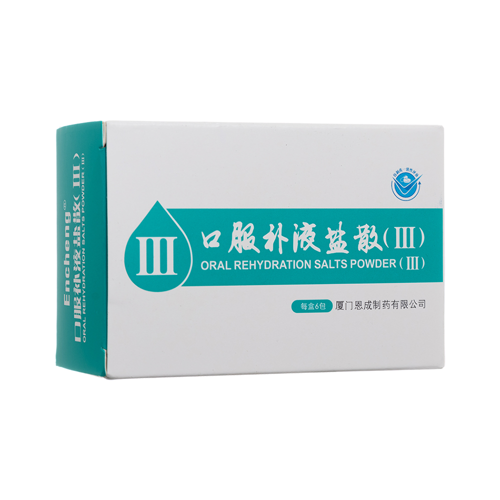 �ڷ��aҺ�}ɢ(��)