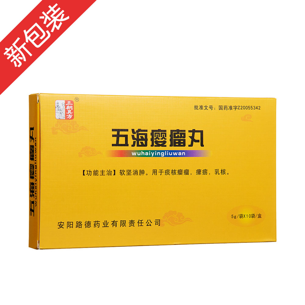 �庣�`����