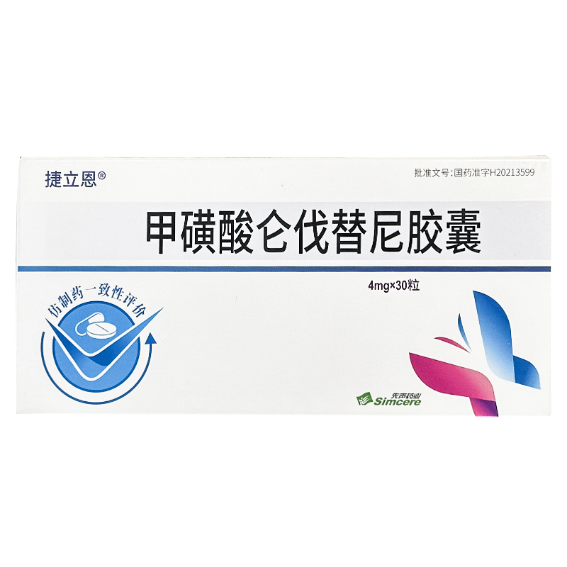 �׻�����������z��