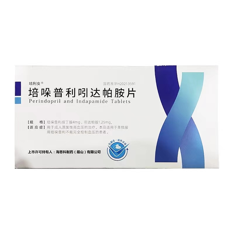 �����������_(d��)����Ƭ