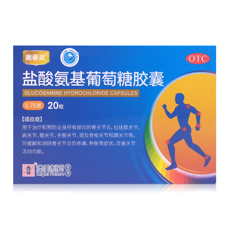 �}�ᰱ���������z��