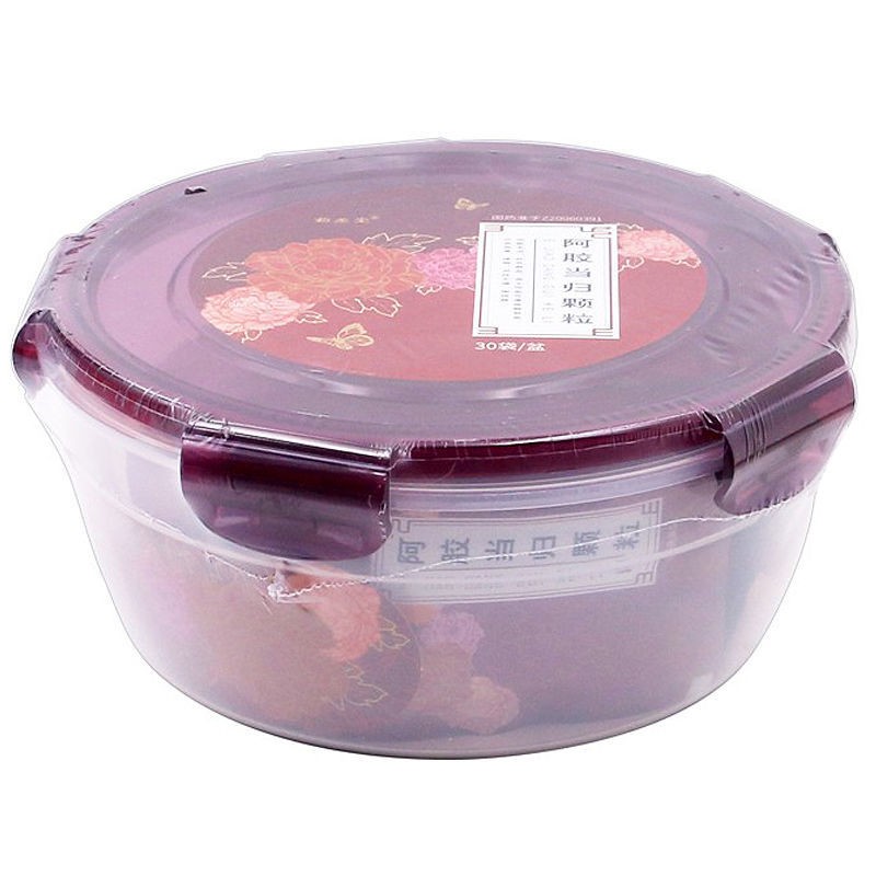 ���z���w�w��