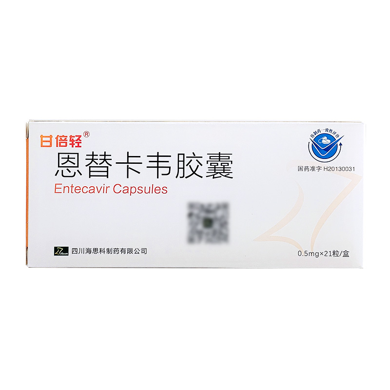 ���濨�f�z��