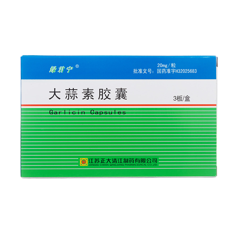 �������z��