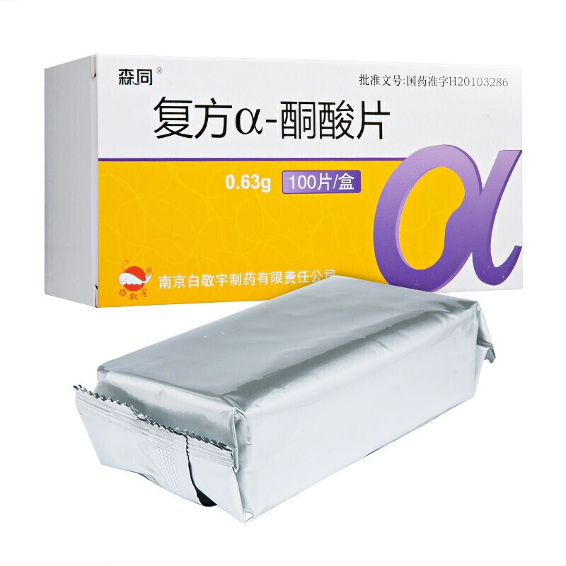 �ͷ���-ͪ��Ƭ