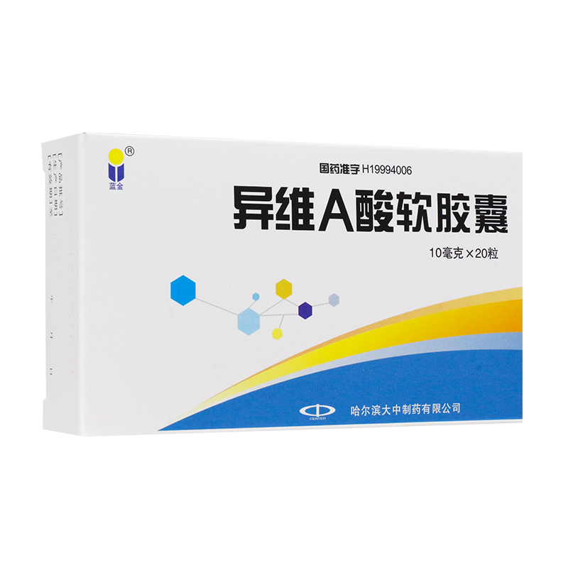 ���SA��ܛ�z��