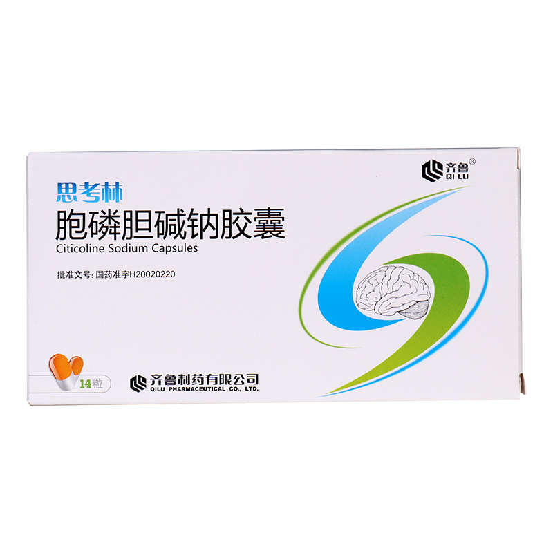 ����đ�A�c�z��