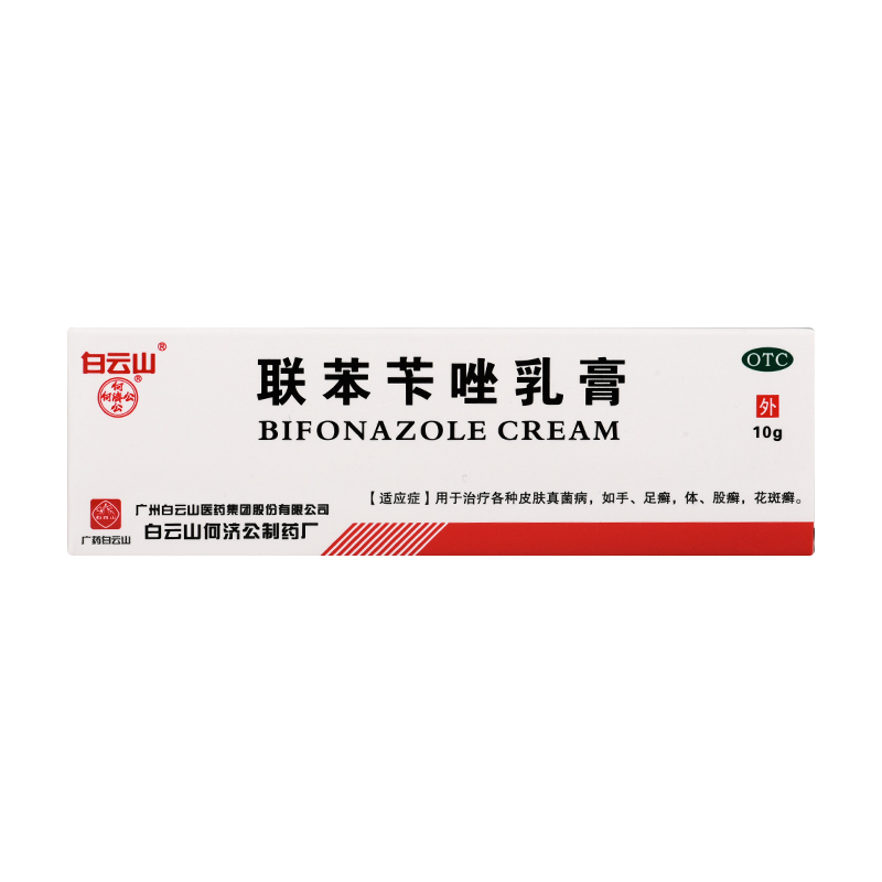 (li��n)���S�����