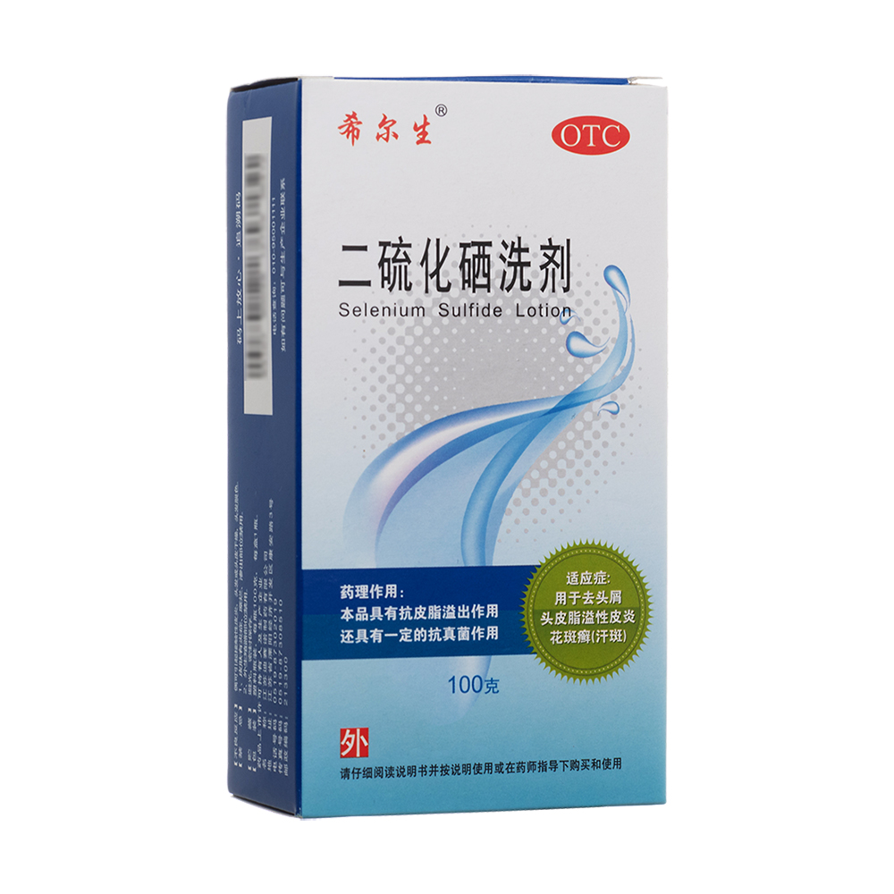 ������ϴ��