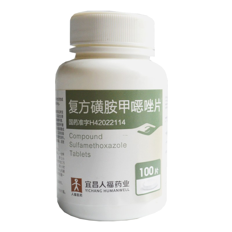 �ͷ��ǰ��ׇf��Ƭ