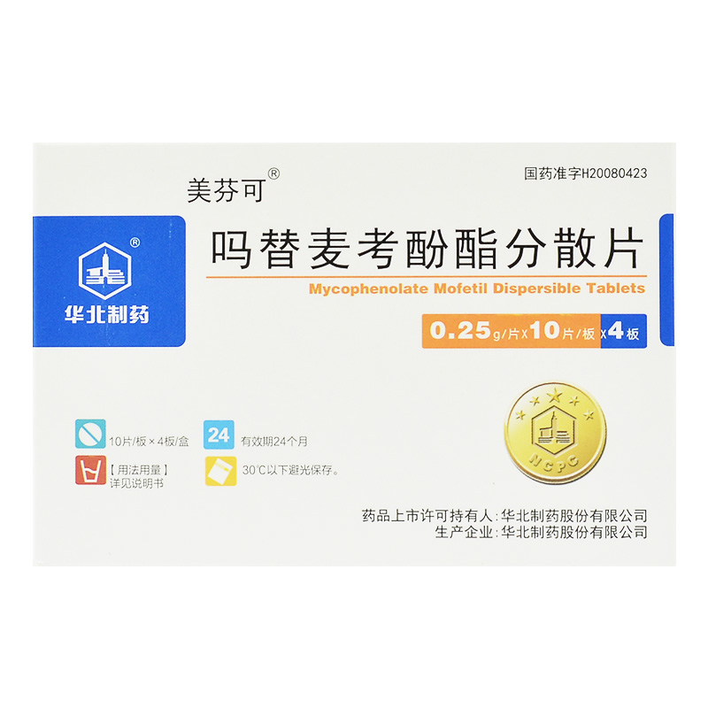 �������������z��