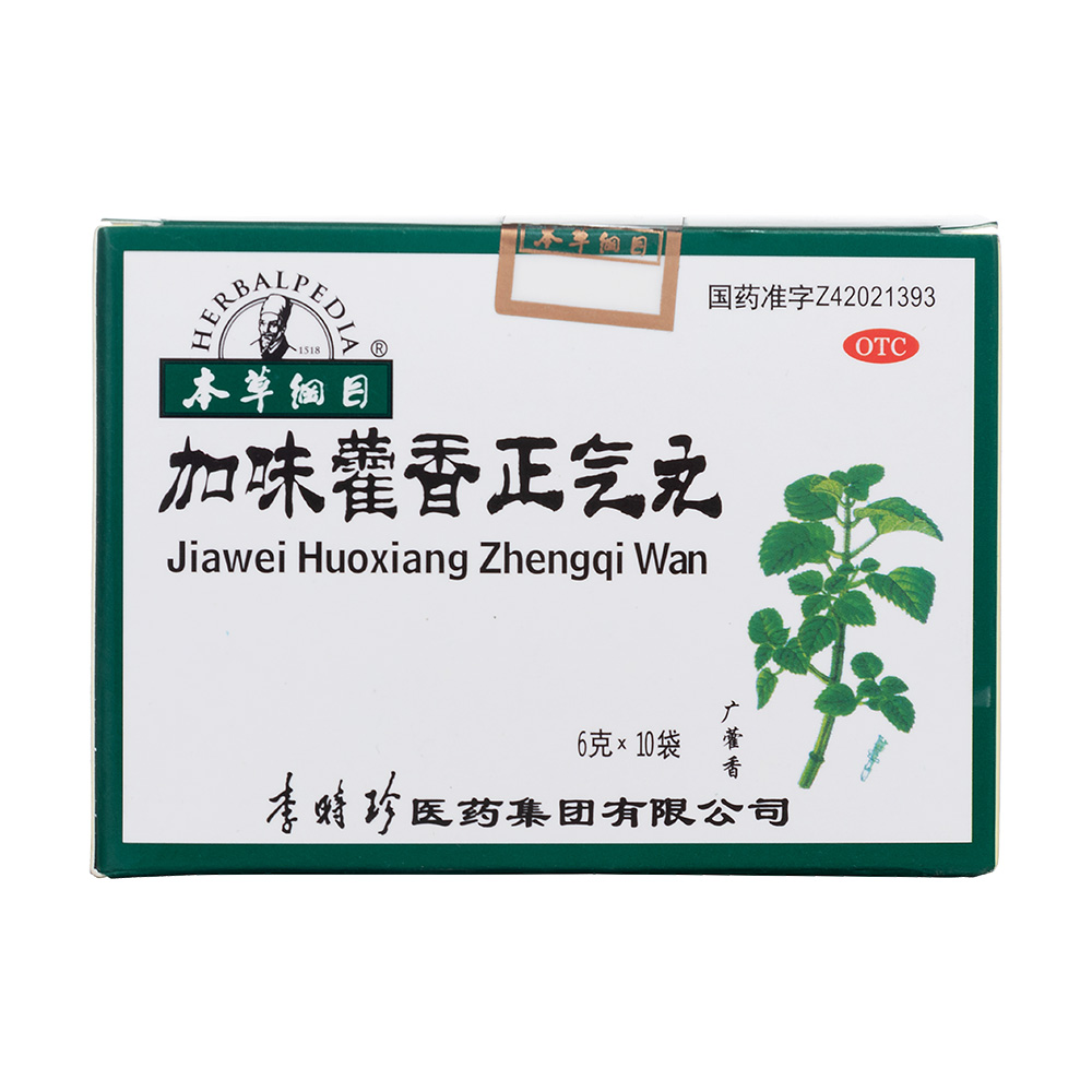 ��ζ޽��������