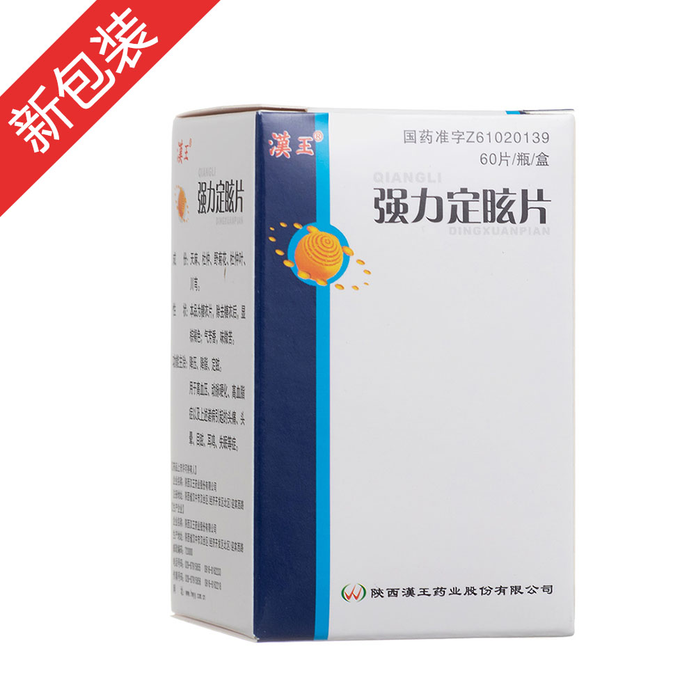 ������ѣƬ